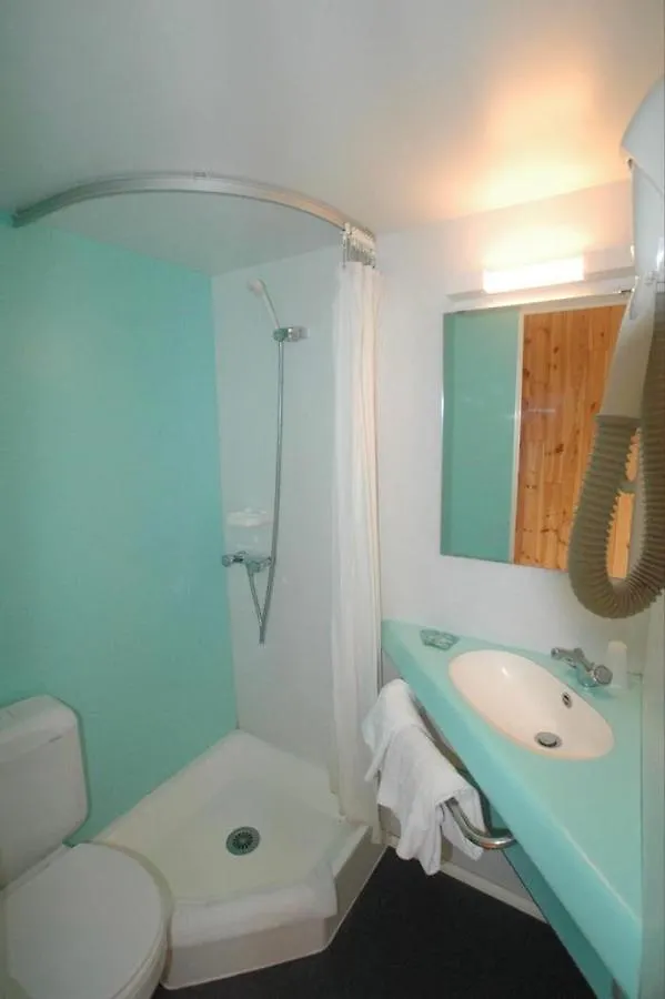 Chalet Les Soldanelles Hotel Saint-Gervais-les-Bains Guest house